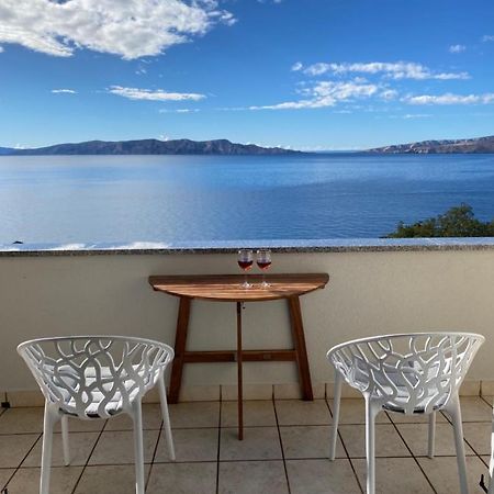 Apartment4You Senj  Exterior foto