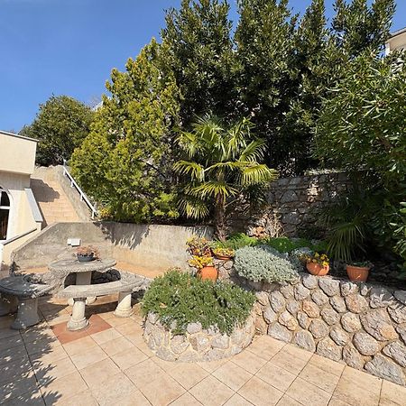Apartment4You Senj  Exterior foto