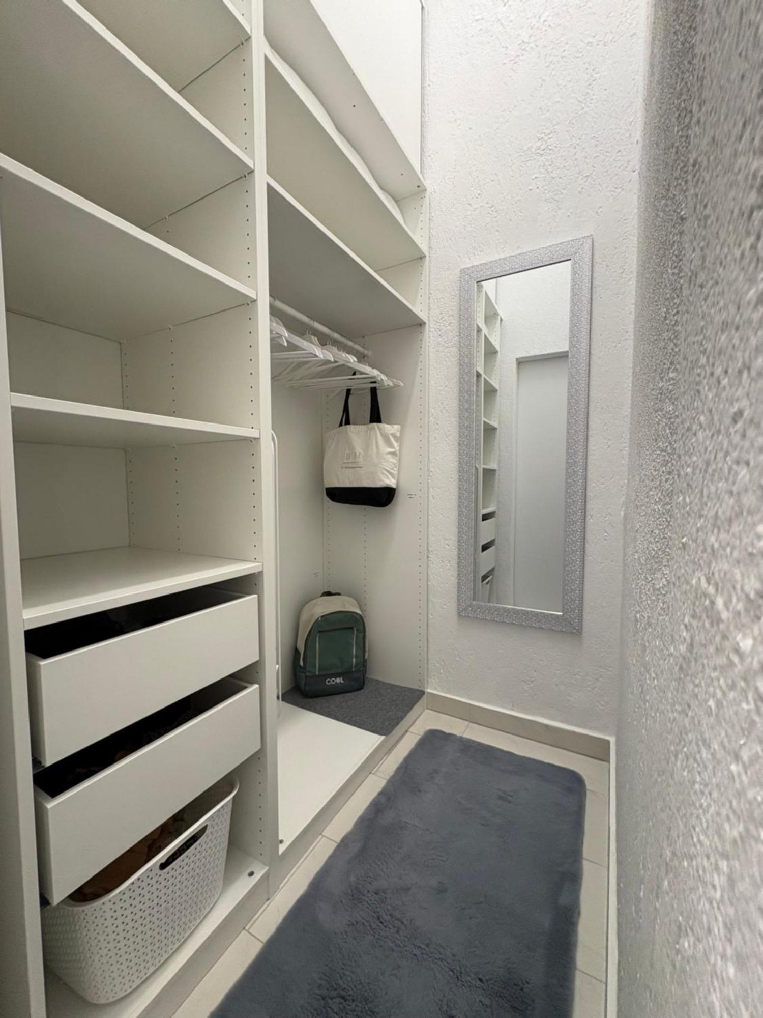Apartment4You Senj  Exterior foto
